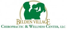 Chiropractor Canton OH – Belden Village Chiropractic & Wellness Center