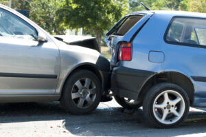 Benefits of Seeking Auto Accident Treatment